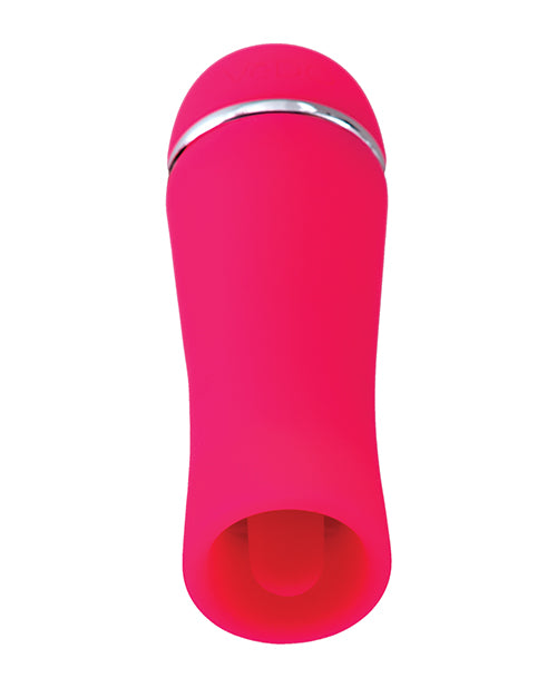 The VeDO Liki in Pink | Kinkly Shop