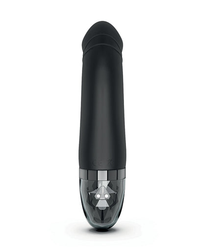 Mystim Real Deal Neal eStim Realistic Vibrator