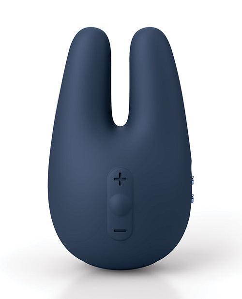 Jimmyjane Form 2 Pro in Slate | Kinkly Shop