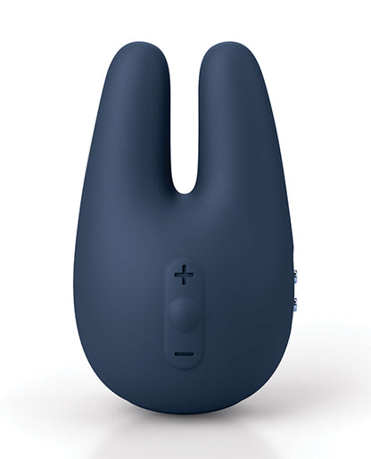 Jimmyjane Form 2 Pro in Slate | Kinkly Shop