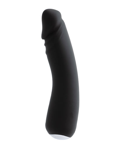 VeDO Rialto in Black | Kinkly Shop