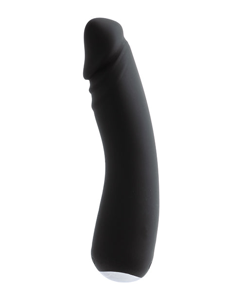 VeDO Rialto in Black | Kinkly Shop