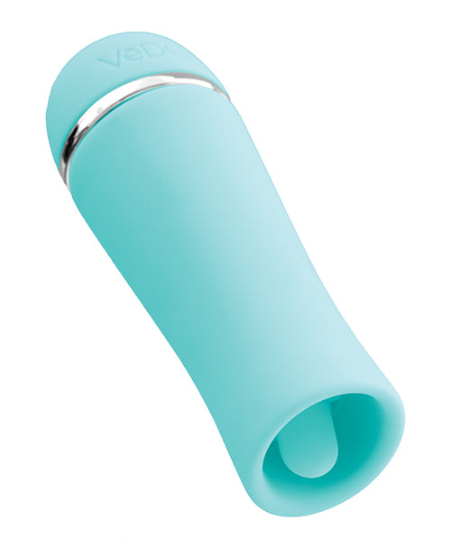 VeDO Liki in Turquoise | Kinkly Shop