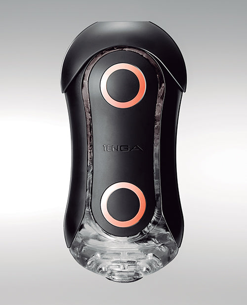 Tenga Flip Orb