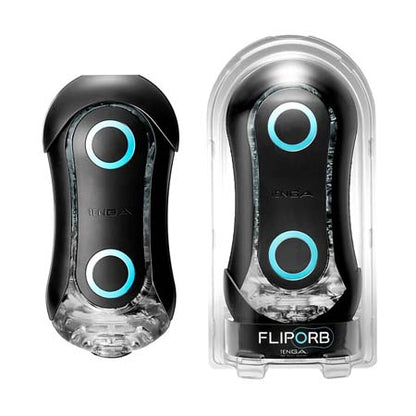 Tenga Flip Orb