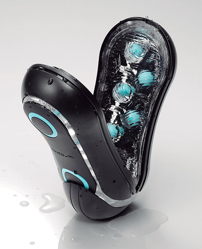 Tenga Flip Orb