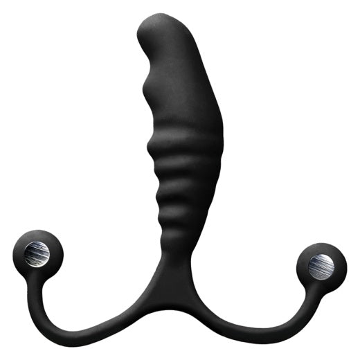 Male Masturbation Positions | Kinkly Male Masturbation Positions | Kinkly