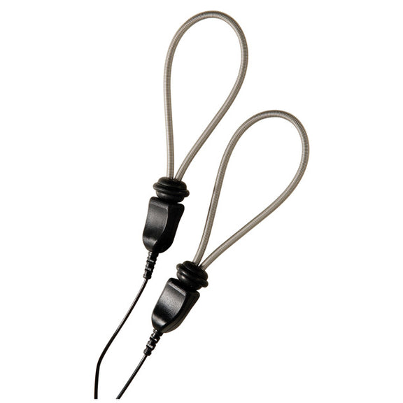 ElectraStim Adjustable Cock Loops