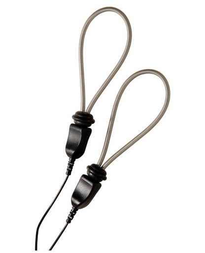 ElectraStim Adjustable Cock Loops