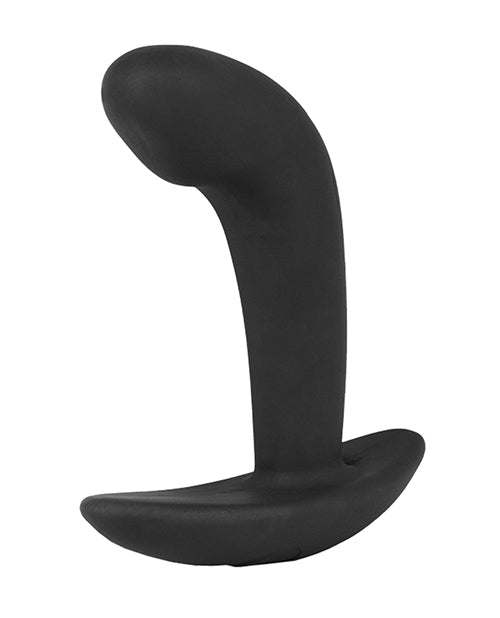 ElectraStim Electro Booty Buddy
