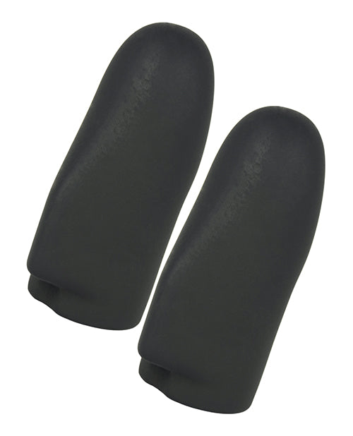 ElectraStim Explorer Electro Finger Sleeves