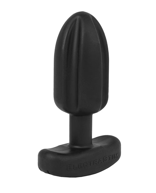ElectraStim Noir Tartarus