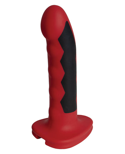 ElectraStim Electrosex Komodo Dildo