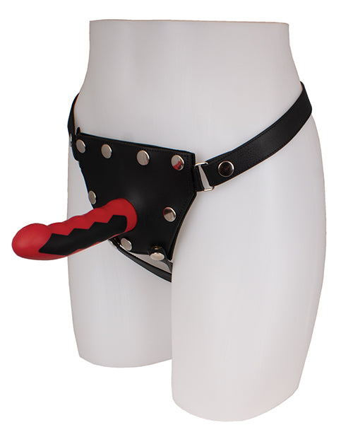 ElectraStim Electrosex Komodo Dildo