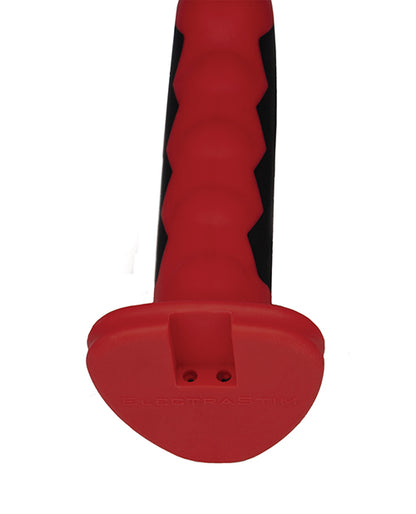 ElectraStim Electrosex Komodo Dildo