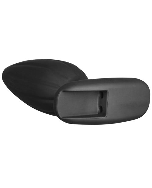 Electrastim Noir Rocker Plug