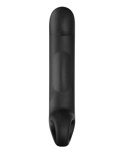 ElectraStim Ovid Electro Dildo