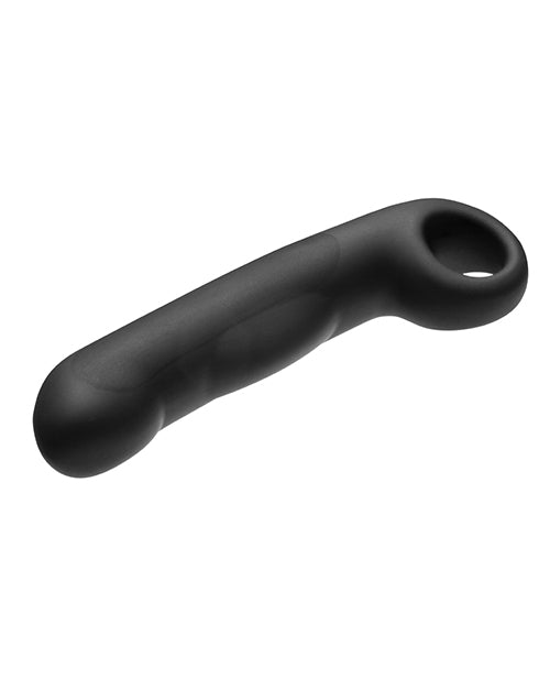 ElectraStim Ovid Electro Dildo