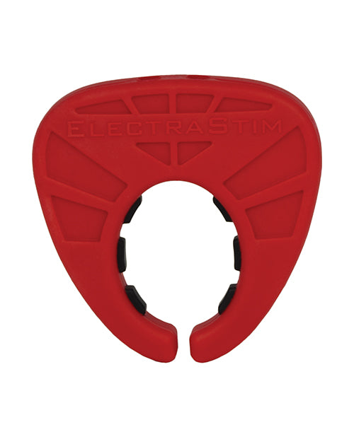 ElectraStim Viper Cock Shield