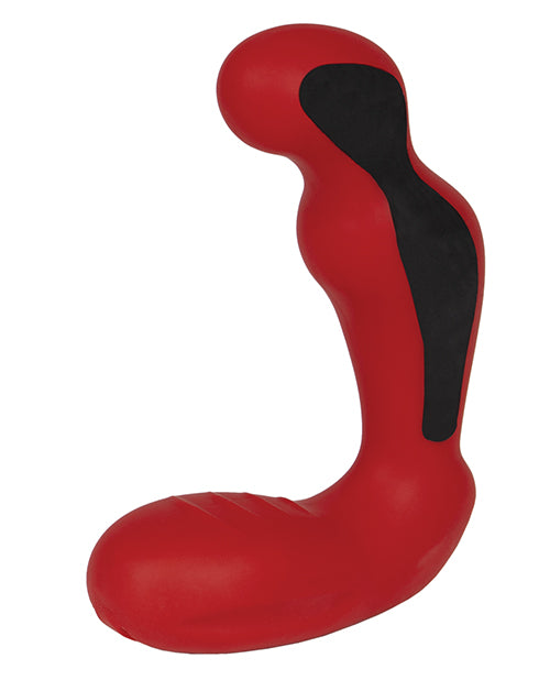 ElectraStim Habanero Prostate Massager