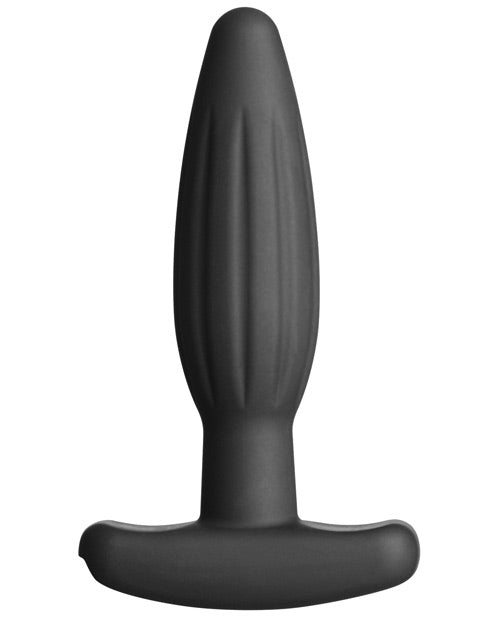 Electrastim Noir Rocker Plug