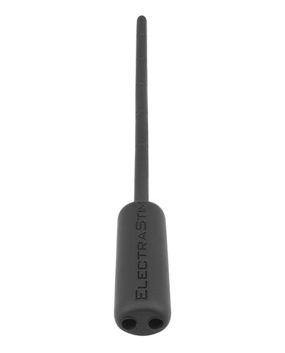 Electrastim Noir Electro Sound