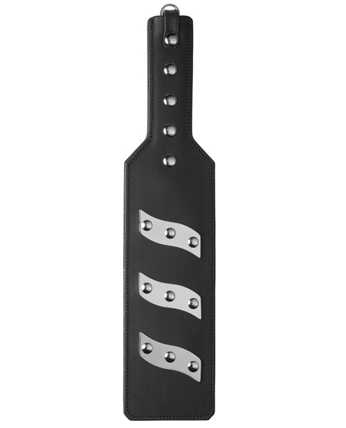 ElectraStim ElectraPaddle