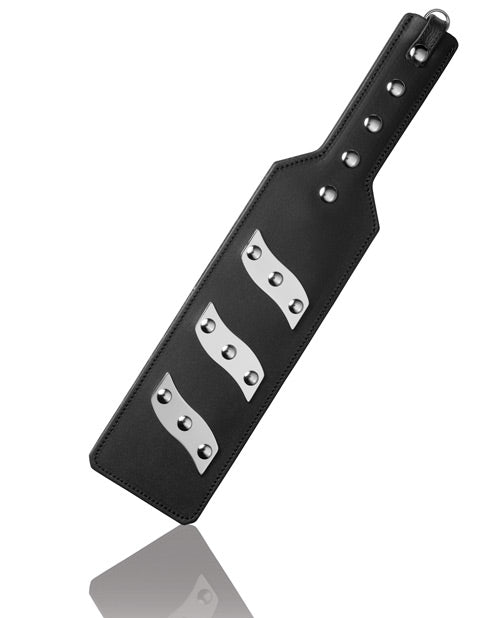 ElectraStim ElectraPaddle