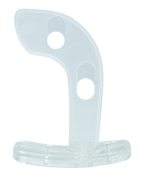 ElectraStim Exo Prostate Massager
