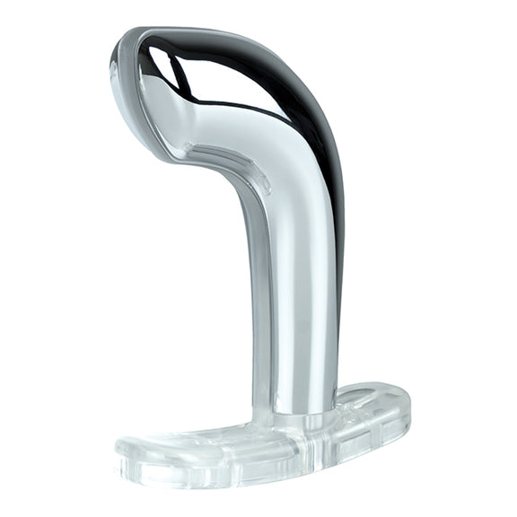 ElectraStim Exo Prostate Massager