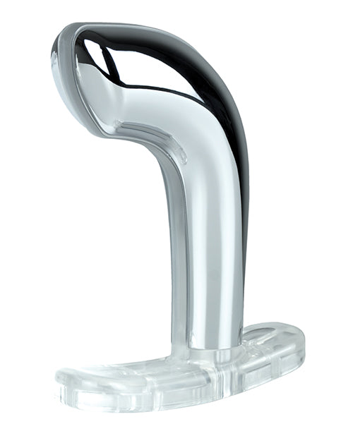 ElectraStim Exo Prostate Massager