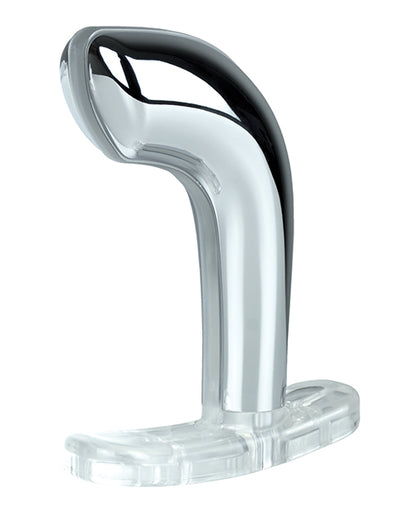 ElectraStim Exo Prostate Massager