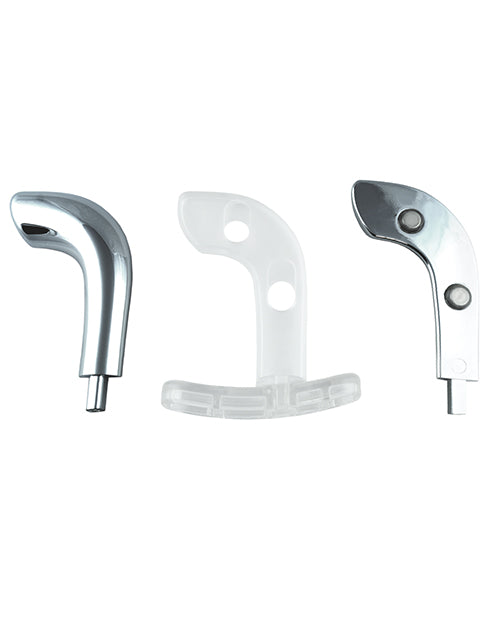 ElectraStim Exo Prostate Massager