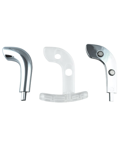 ElectraStim Exo Prostate Massager