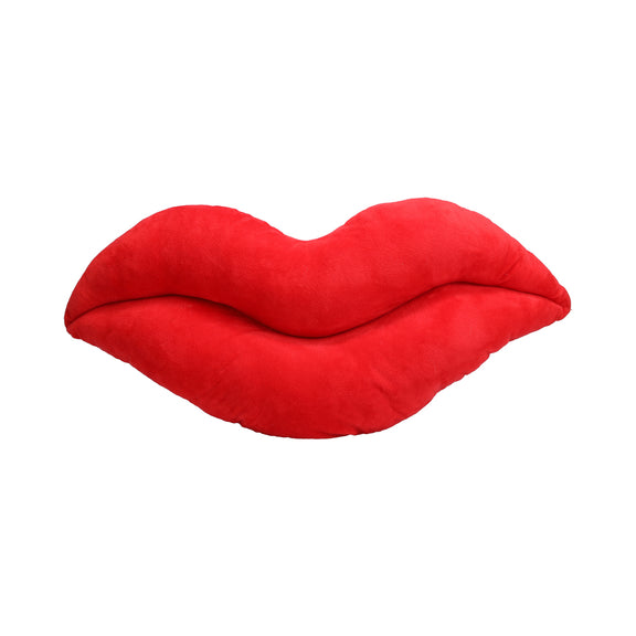 SLI Lip Pillow