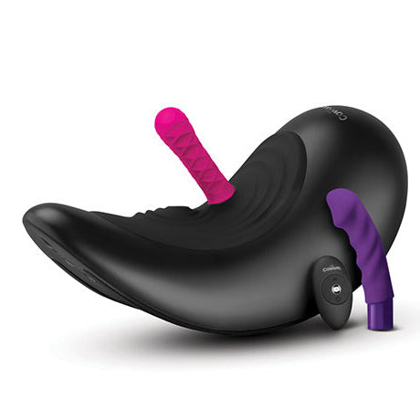 Kinkly: Shop Sex Toys, Explore Kinks, & Embrace Your Pleasure Kinkly Shop Kinkly: Shop Sex Toys, Explore Kinks, & Embrace Your Pleasure Kinkly Shop