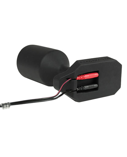 ElectraStim World's Most Comfortable Electro Butt Plug