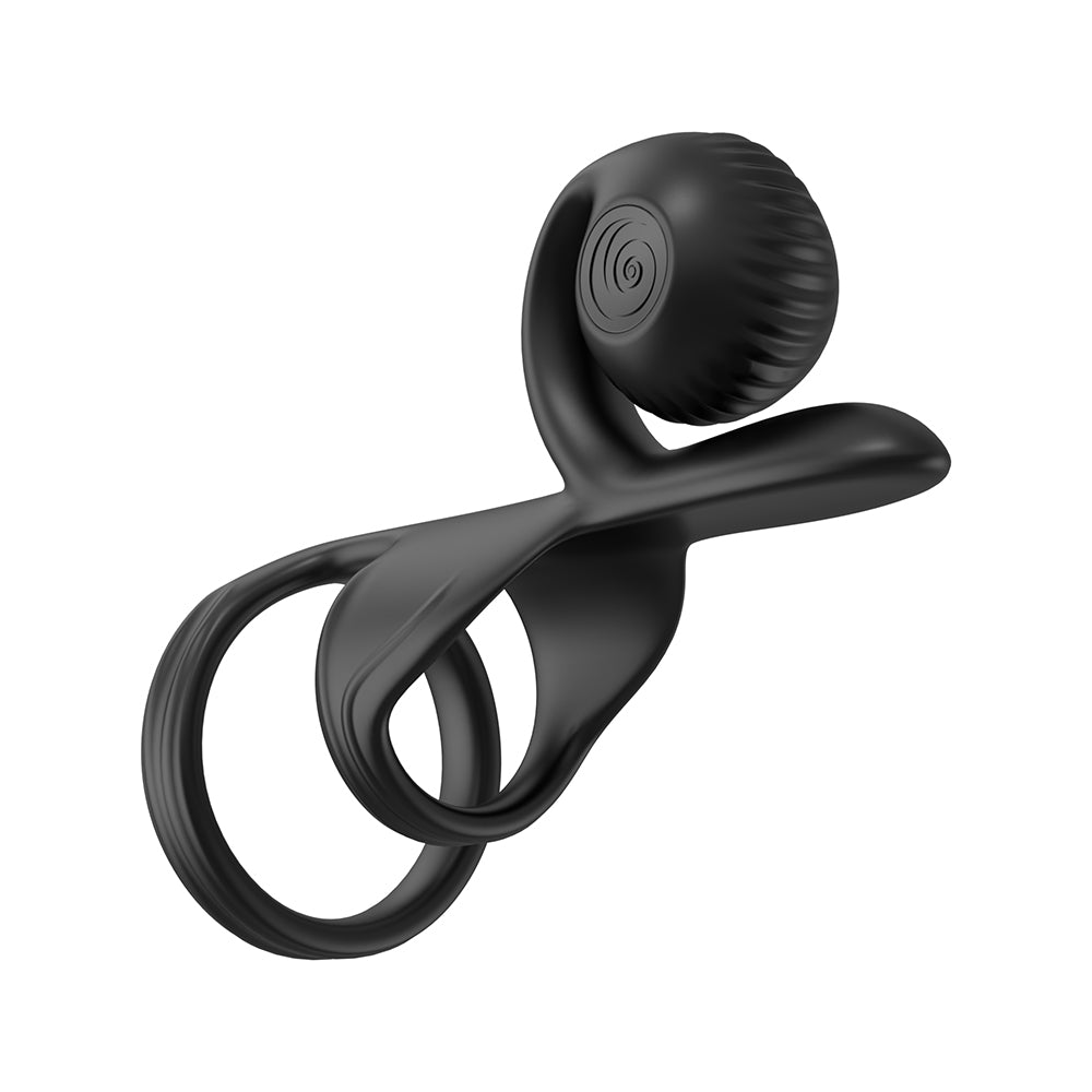 Snail Vibe Jovi