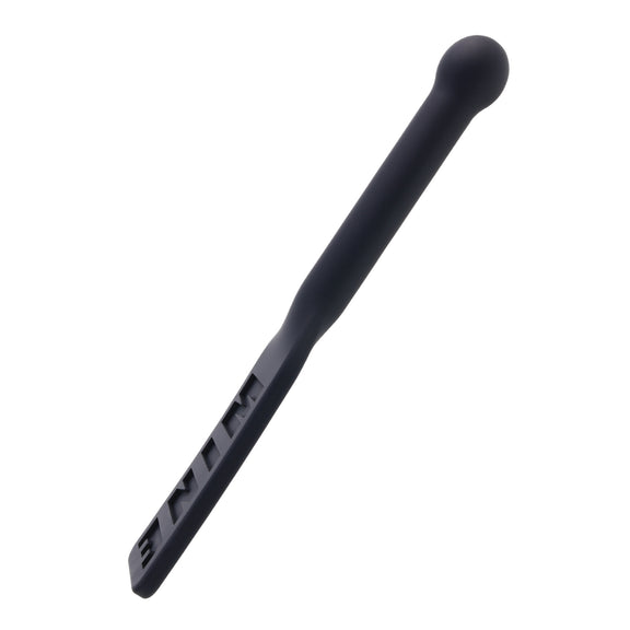 Edge MINE Silicone Paddle - Black
