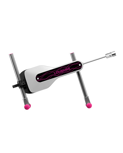 Lovense Mini Sex Machine