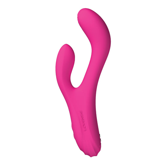 Lovense Osci 3 Oscillating G-Spot Vibrator