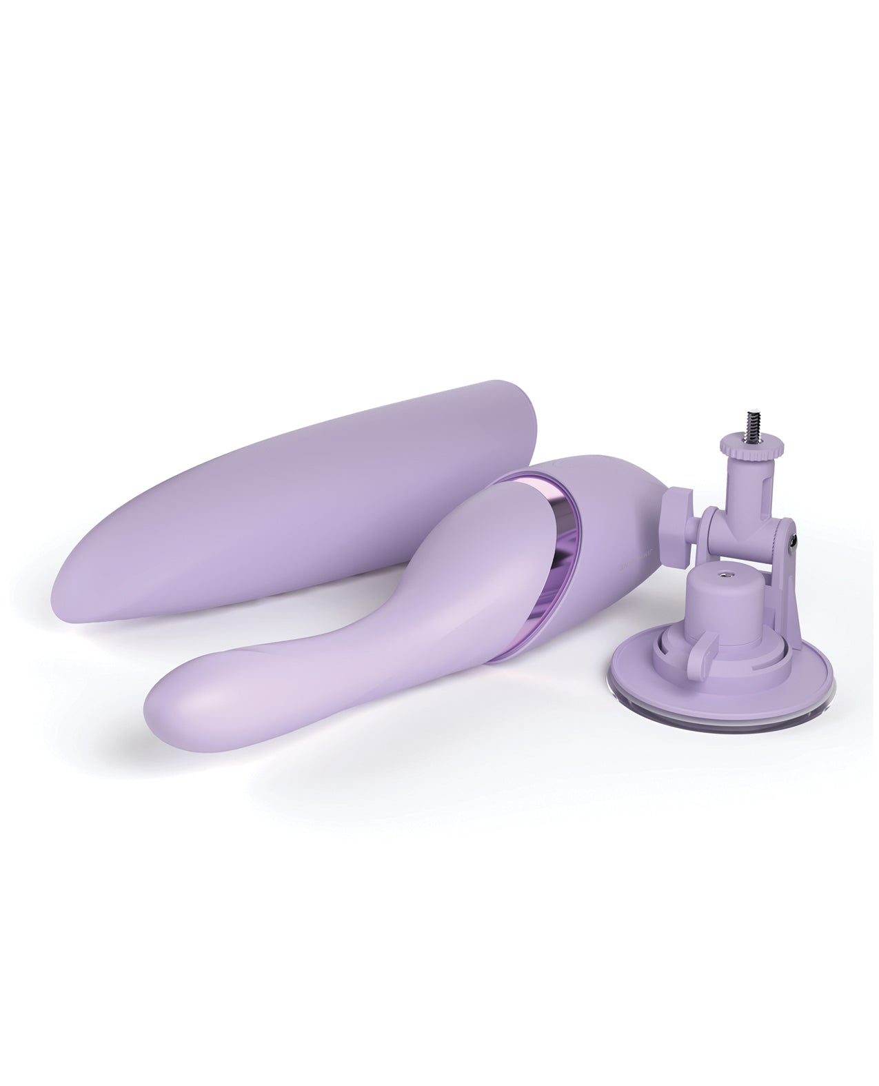 JimmyJane Hello Bang Thrusting Vibrator with Deep Vibration Kinkly Shop JimmyJane Hello Bang Thrusting Vibrator with Deep Vibration Kinkly Shop