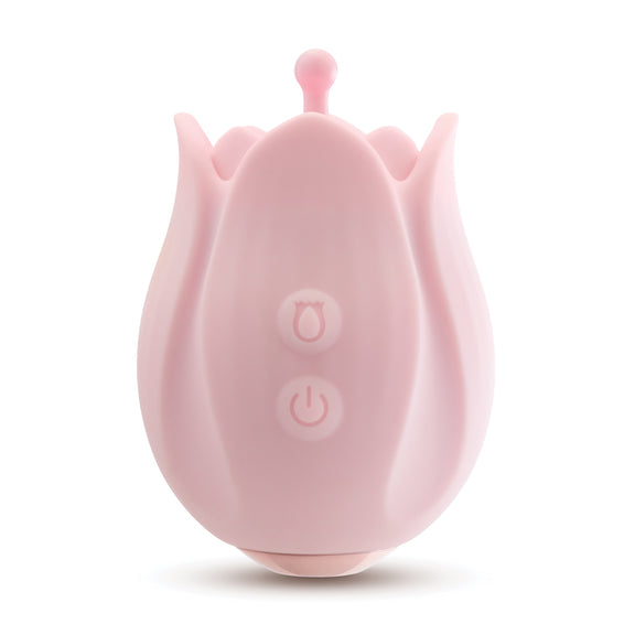 Blush Play With Me Romantic Rose - Pink