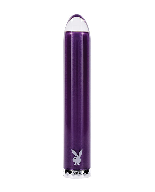 Playboy Amethyst