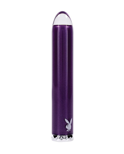 Playboy Amethyst