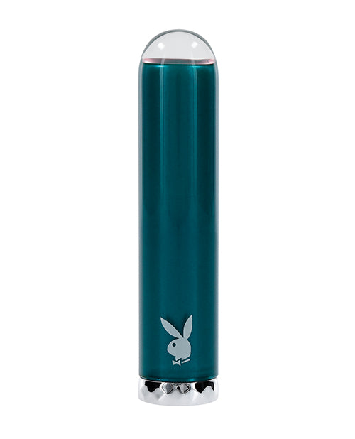 Playboy Emerald