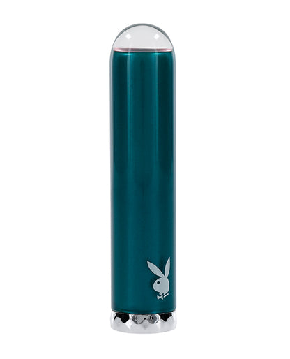 Playboy Emerald