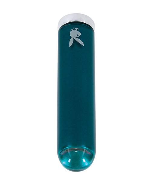 Playboy Emerald