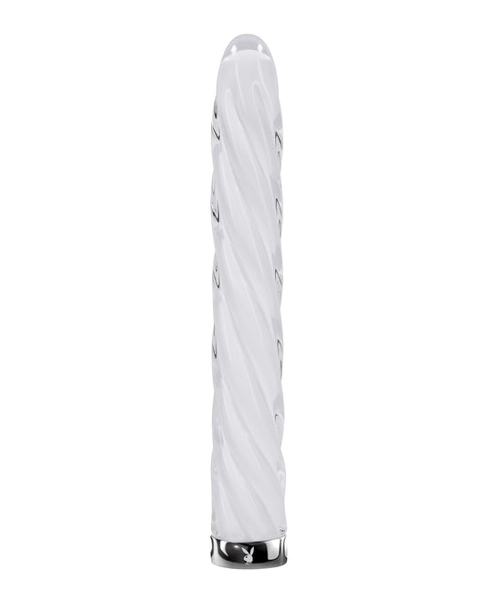 Playboy In the Twist