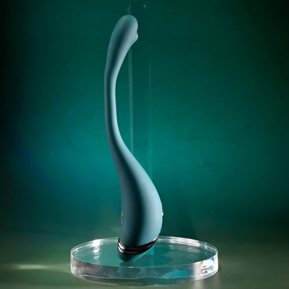 Playboy Pinpoint Perfection